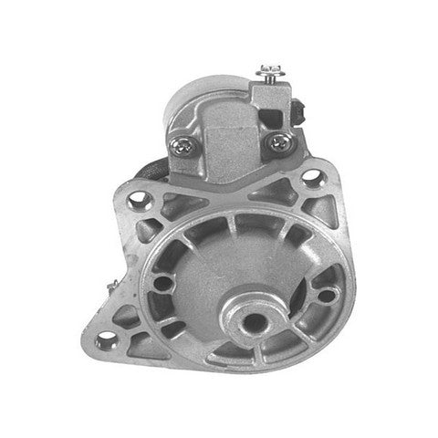 DENSO Auto Parts Starter P/N:280-4148 Fits: Chrysler Sebring 00-95, Dodge Avenger 00-95, Plymouth Prowler 1999 - Image 1