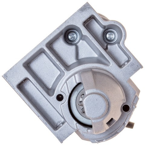 DENSO Auto Parts Starter P/N:280-4149 Fits: Dodge Dakota 98-96, Jeep Cherokee 98-94, Jeep Wrangler 95-94, Jeep Wrangler 98-97 - Image 1