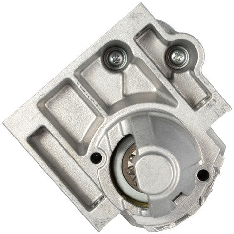 DENSO Auto Parts Starter P/N:280-4150 Fits: Dodge Dakota 1999, Jeep Cherokee 00-99, Jeep Tj 2001, Jeep Wrangler 01-99 - Image 1