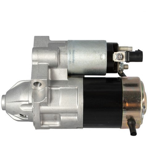 DENSO Auto Parts Starter P/N:280-4150 Fits: Dodge Dakota 1999, Jeep Cherokee 00-99, Jeep Tj 2001, Jeep Wrangler 01-99 - Image 2