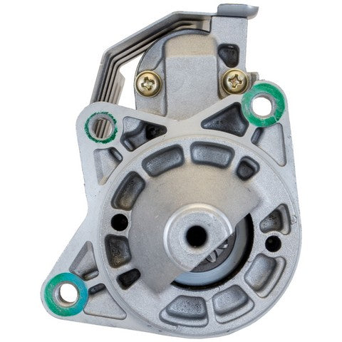 DENSO Auto Parts Starter P/N:280-4151 Fits: Chrysler Concorde 01-98, Chrysler Intrepid 02-98, Dodge Intrepid 01-98 - Image 1