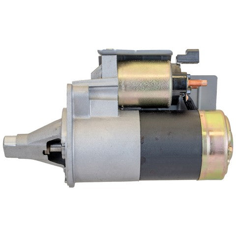 DENSO Auto Parts Starter P/N:280-4151 Fits: Chrysler Concorde 01-98, Chrysler Intrepid 02-98, Dodge Intrepid 01-98 - Image 2