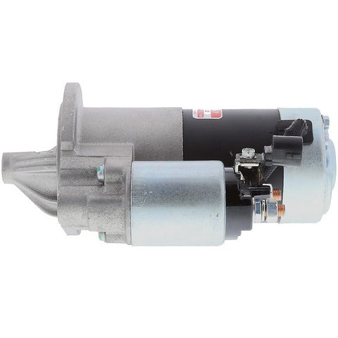 DENSO Auto Parts Starter P/N:280-4152 Fits: Jeep Cherokee 01-99, Jeep Grand Cherokee 02-99, Jeep Tj 02-01, Jeep Wrangler 02-99 - Image 2