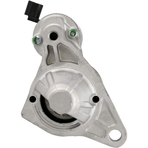 DENSO Auto Parts Starter P/N:280-4155 Fits: Jeep Grand Cherokee 02-99 - Image 1
