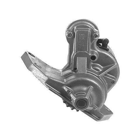 DENSO Auto Parts Starter P/N:280-4156 Fits: Ford Probe 97-93, Mazda 626 96-93, Mazda Mx-6 96-93 - Image 1