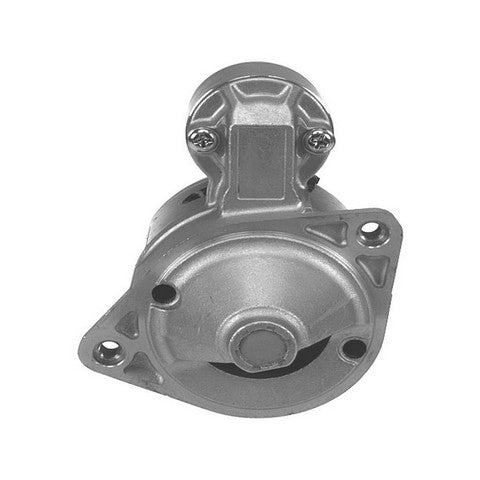 DENSO Auto Parts Starter P/N:280-4157 Fits: Chevrolet Metro 01-98, Chevrolet Sprint 1991, Chevrolet Sprint 88-85, Geo Metro 97-89 - Image 1