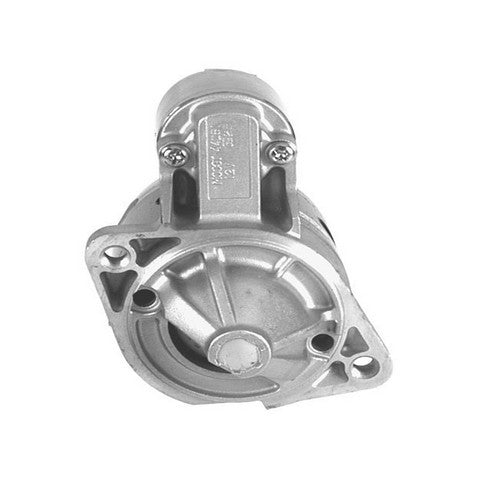 DENSO Auto Parts Starter P/N:280-4159 Fits: Mitsubishi Mirage 00-97 - Image 1