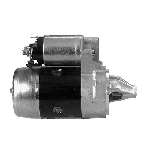 DENSO Auto Parts Starter P/N:280-4159 Fits: Mitsubishi Mirage 00-97 - Image 2