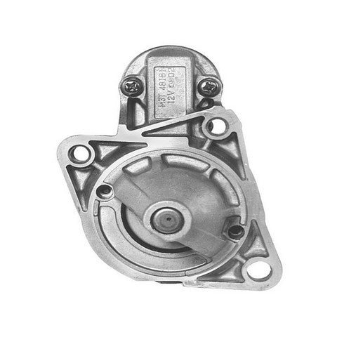 DENSO Auto Parts Starter P/N:280-4160 Fits: Mazda Miata 97-90 - Image 1