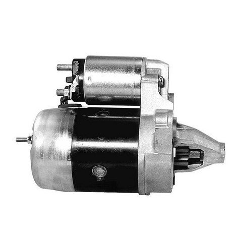 DENSO Auto Parts Starter P/N:280-4160 Fits: Mazda Miata 97-90 - Image 2