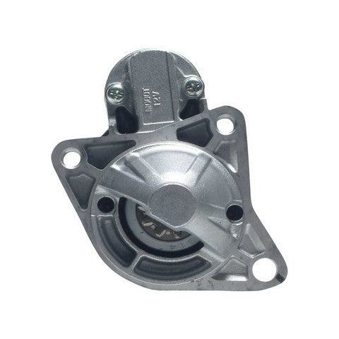 DENSO Auto Parts Starter P/N:280-4163 Fits: Ford Probe 97-93, Mazda 626 02-93, Mazda Mx-6 97-93, Mazda Protege 03-99, Mazda Protege5 03-02 - Image 1