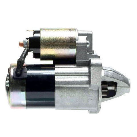 DENSO Auto Parts Starter P/N:280-4163 Fits: Ford Probe 97-93, Mazda 626 02-93, Mazda Mx-6 97-93, Mazda Protege 03-99, Mazda Protege5 03-02 - Image 2