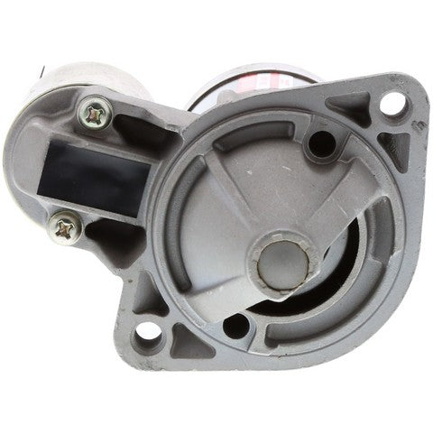 DENSO Auto Parts Starter P/N:280-4166 Fits: Mitsubishi Mirage 02-99 - Image 1