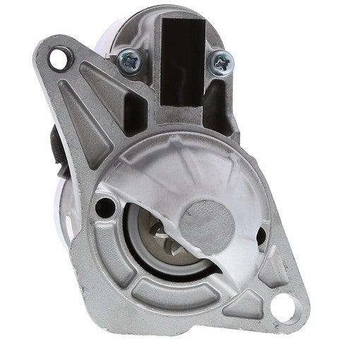 DENSO Auto Parts Starter P/N:280-4167 Fits: Mazda Protege 03-99, Mazda Protege5 03-02 - Image 1