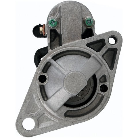 DENSO Auto Parts Starter P/N:280-4168 Fits: Chrysler Pt Cruiser 02-01 - Image 1