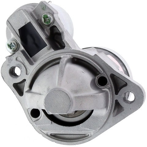 DENSO Auto Parts Starter P/N:280-4169 Fits: Mitsubishi Montero 06-01, Mitsubishi Montero 1999, Mitsubishi Montero Sport 04-99 - Image 1
