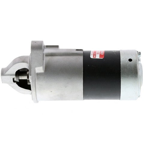 DENSO Auto Parts Starter P/N:280-4169 Fits: Mitsubishi Montero 06-01, Mitsubishi Montero 1999, Mitsubishi Montero Sport 04-99 - Image 2