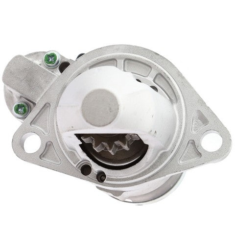 DENSO Auto Parts Starter P/N:280-4171 Fits: Nissan Altima 04-02, Nissan Sentra 06-02 - Image 1