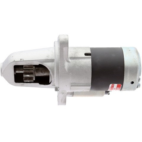 DENSO Auto Parts Starter P/N:280-4171 Fits: Nissan Altima 04-02, Nissan Sentra 06-02 - Image 2