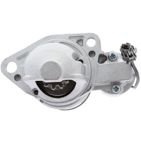 DENSO Auto Parts Starter P/N:280-4173 Fits: Nissan Altima 04-02, Nissan Quest 2005 - Image 1