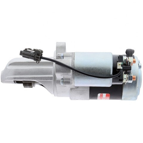 DENSO Auto Parts Starter P/N:280-4173 Fits: Nissan Altima 04-02, Nissan Quest 2005 - Image 2