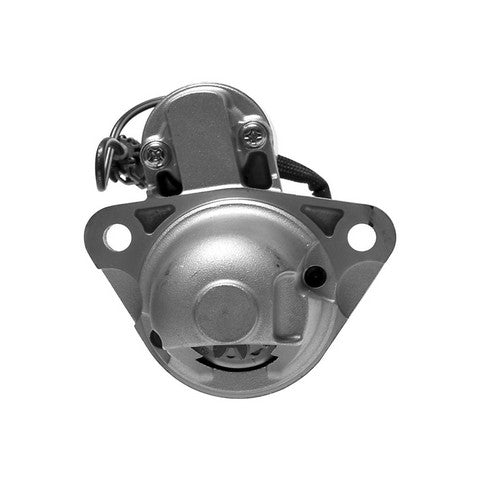 DENSO Auto Parts Starter P/N:280-4174 Fits: Nissan Altima 07-02, Nissan Maxima 06-02 - Image 1