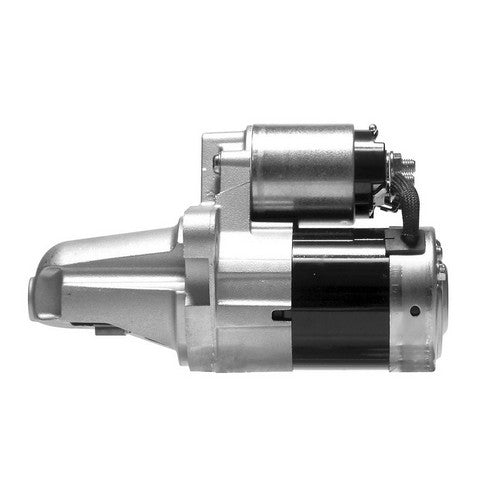 DENSO Auto Parts Starter P/N:280-4174 Fits: Nissan Altima 07-02, Nissan Maxima 06-02 - Image 2