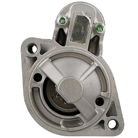 DENSO Auto Parts Starter P/N:280-4177 Fits: Mitsubishi Lancer 03-02 - Image 1