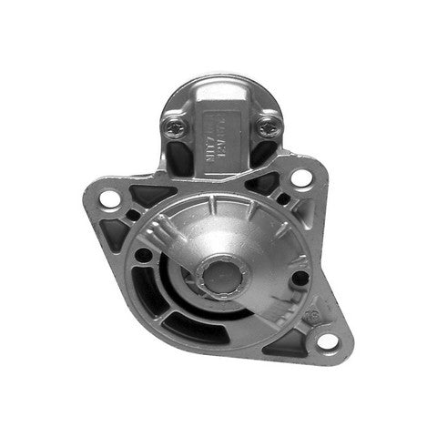 DENSO Auto Parts Starter P/N:280-4181 Fits: Mazda B2200 93-87 - Image 1