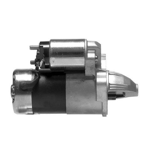 DENSO Auto Parts Starter P/N:280-4181 Fits: Mazda B2200 93-87 - Image 2