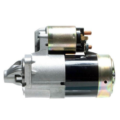 DENSO Auto Parts Starter P/N:280-4186 Fits: Chevrolet Tracker 03-00, Suzuki Vitara 03-00 - Image 2