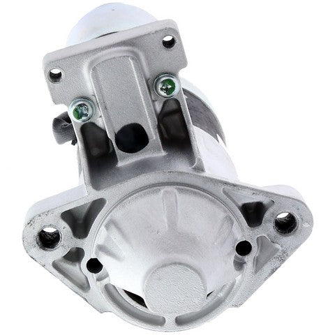 DENSO Auto Parts Starter P/N:280-4188 Fits: Suzuki Grand Vitara 04-99, Suzuki Xl-7 04-02 - Image 1
