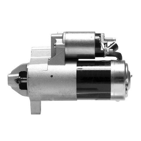 DENSO Auto Parts Starter P/N:280-4189 Fits: Jeep Liberty 03-02, Jeep Wrangler 2003 - Image 2