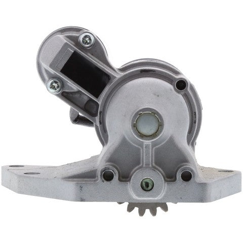DENSO Auto Parts Starter P/N:280-4190 Fits: Mazda 626 2002, Mazda 626 97-96, Mazda Millenia 02-97, Mazda Mx-6 97-96 - Image 1