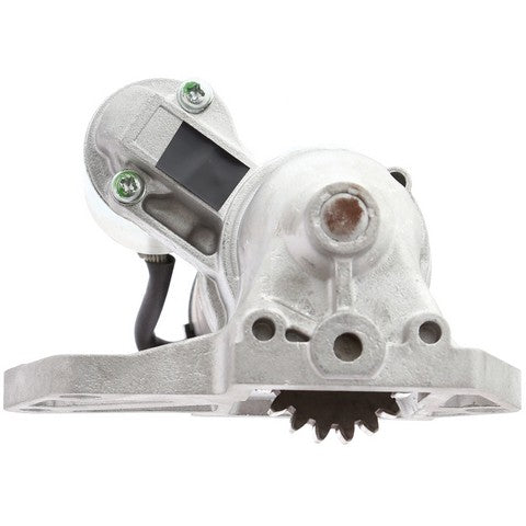 DENSO Auto Parts Starter P/N:280-4191 Fits: Mazda Mpv 01-00 - Image 1