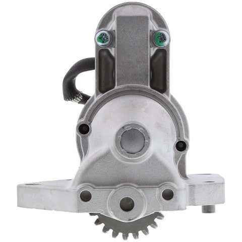 DENSO Auto Parts Starter P/N:280-4192 Fits: Mazda 6 06-03, Mazda Mpv 06-02 - Image 1