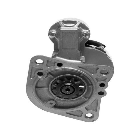 DENSO Auto Parts Starter P/N:280-4194 Fits: Mazda B2600 93-90, Mazda Mpv 94-89 - Image 1