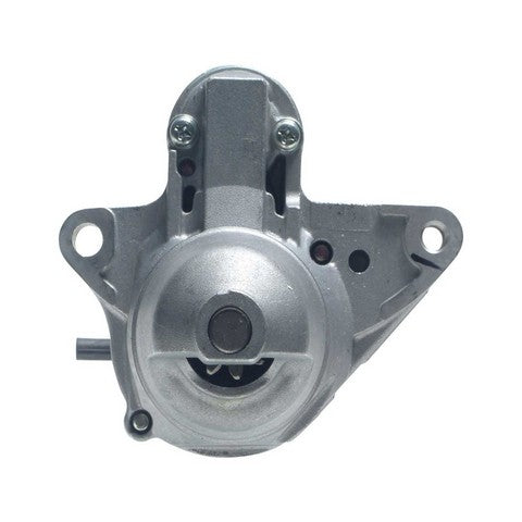 DENSO Auto Parts Starter P/N:280-4196 Fits: Acura Legend 95-91 - Image 1