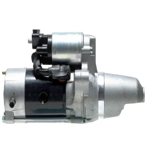 DENSO Auto Parts Starter P/N:280-4196 Fits: Acura Legend 95-91 - Image 2