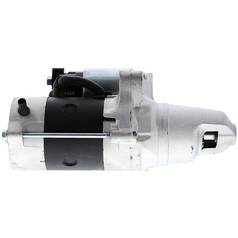 DENSO Auto Parts Starter P/N:280-4197 Fits: Acura Rl 04-96 - Image 2