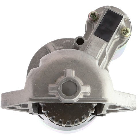 DENSO Auto Parts Starter P/N:280-4198 Fits: Nissan Pulsar Nx 88-85, Nissan Sentra 88-85 - Image 1