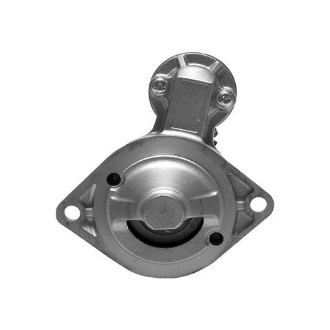 DENSO Auto Parts Starter P/N:280-4200 Fits: Suzuki Samurai 95-86, Suzuki Sidekick 1989 - Image 1