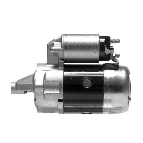 DENSO Auto Parts Starter P/N:280-4200 Fits: Suzuki Samurai 95-86, Suzuki Sidekick 1989 - Image 2