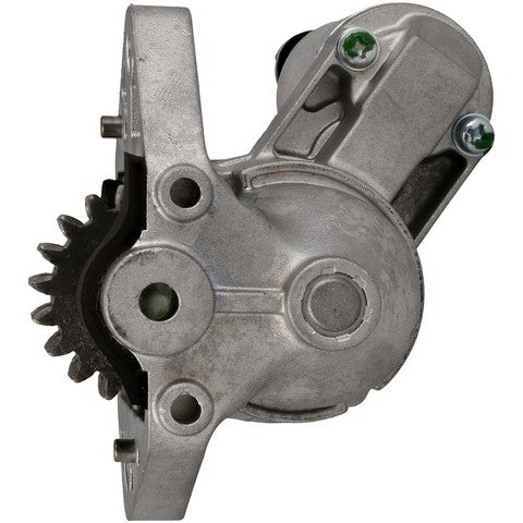 DENSO Auto Parts Starter P/N:280-4207 Fits: Acura Mdx 06-03 - Image 1