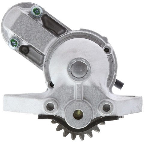 DENSO Auto Parts Starter P/N:280-4208 Fits: Saturn Vue 07-04 - Image 1