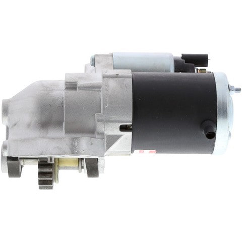DENSO Auto Parts Starter P/N:280-4208 Fits: Saturn Vue 07-04 - Image 2