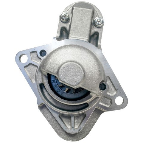 DENSO Auto Parts Starter P/N:280-4209 Fits: Buick Encore 15-13, Chevrolet Cruze 15-11, Chevrolet Cruze Limited 2016, Chevrolet Sonic 20-12, Chevrolet Trax 21-13 - Image 1
