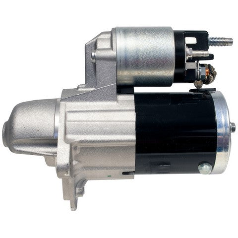 DENSO Auto Parts Starter P/N:280-4209 Fits: Buick Encore 15-13, Chevrolet Cruze 15-11, Chevrolet Cruze Limited 2016, Chevrolet Sonic 20-12, Chevrolet Trax 21-13 - Image 2