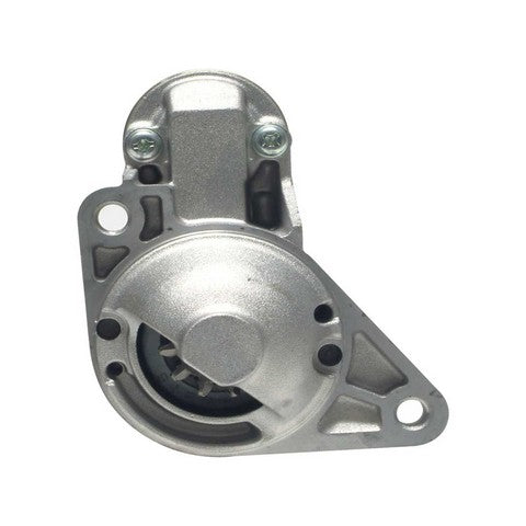 DENSO Auto Parts Starter P/N:280-4210 Fits: Jeep Tj 06-03, Jeep Wrangler 06-03 - Image 1