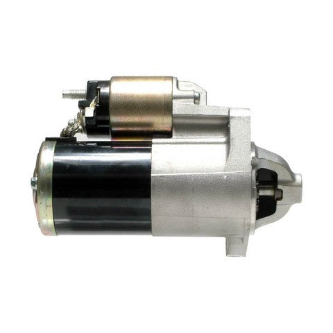 DENSO Auto Parts Starter P/N:280-4210 Fits: Jeep Tj 06-03, Jeep Wrangler 06-03 - Image 2